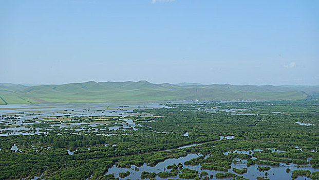 lộc phát 666