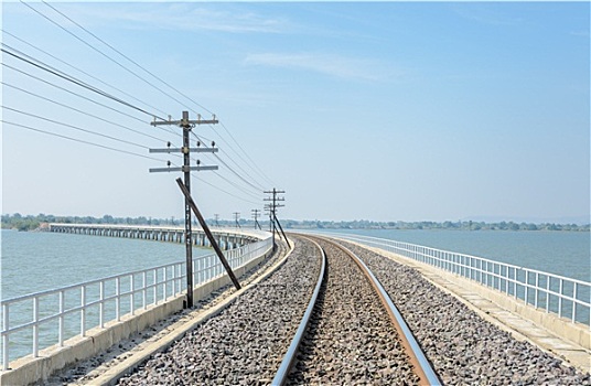 quay thử xsmb