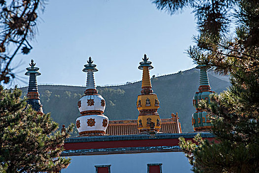 kqxs gia lai