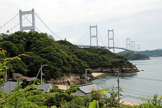 xsmn thứ 4