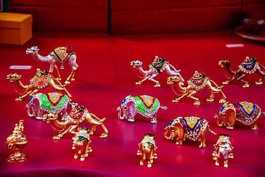 soi cầu betwin