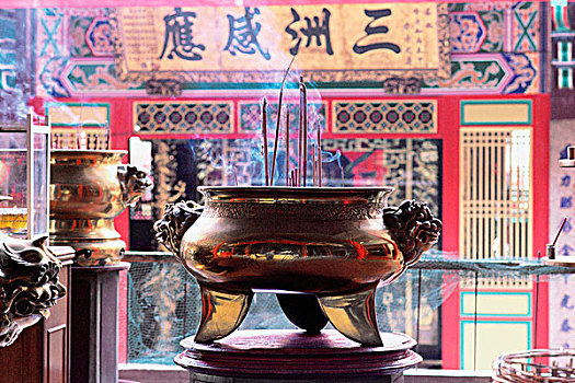 lô đề trực tuyến