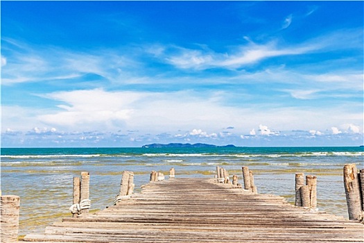 kết quả xổ số truyền thống