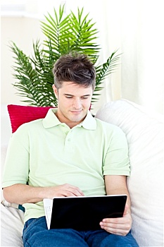 thống kê xổ số đắk lắk
