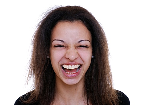 thống kê xổ số phú yên