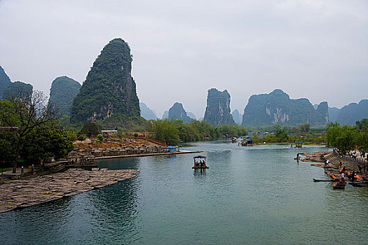 kết quả xổ số tây ninh hôm nay