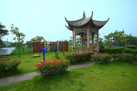 quay thử xổ số bình định