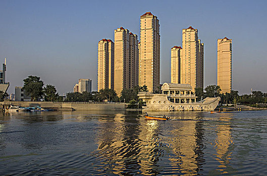 soi cầu 88