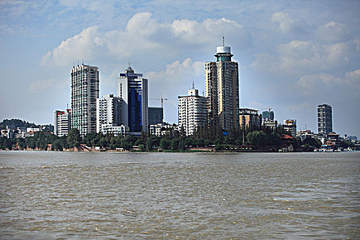 xổ số bà rịa