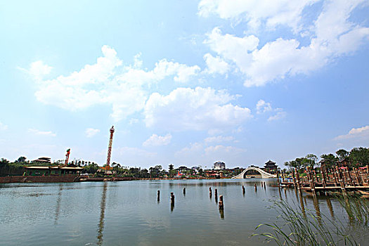 xổ số miền bắc minh ngọc hôm nay