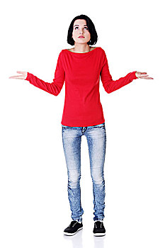 kết quả xổ số đà nẵng hôm nay