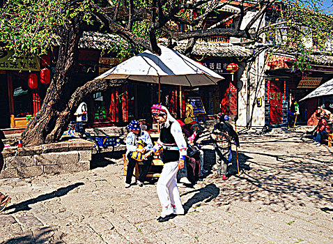 cầu lô đẹp
