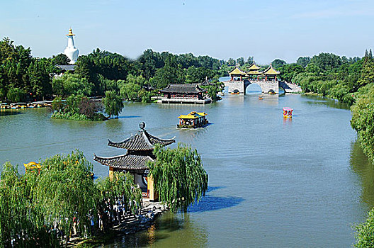 miền bắc hôm qua