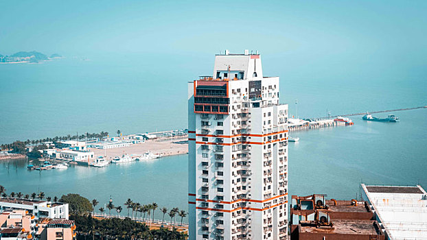 xổ số cà mau hàng tuần