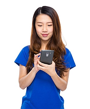 xổ số thứ 5 tuần trước