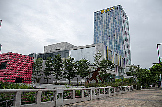 xổ số bình dương 30 ngày