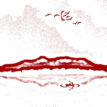 thong ke xsmb theo tuần