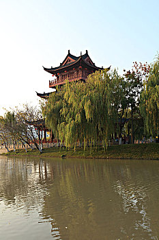 xổ số an giang thứ 5