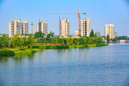 dự đoán kết quả xổ số đà nẵng