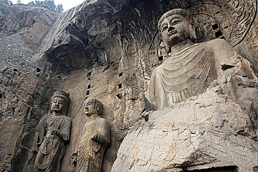 ghi đề online