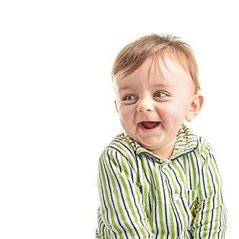 kết quả lô đề miền bắc