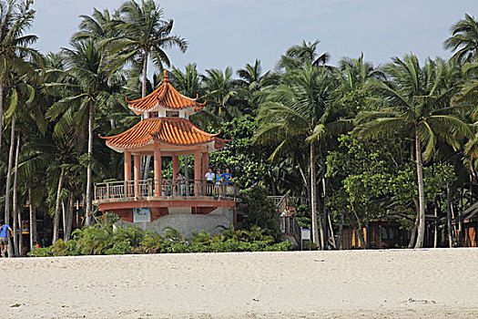 kqxs soi cầu thống kê
