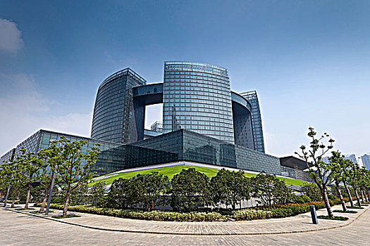 soi cầu 6116