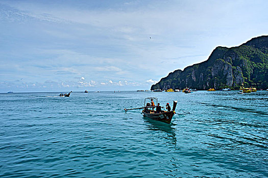 cau lo hai nhay