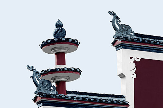 soi cầu lô ba miền