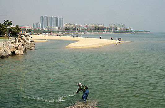 soi cau binh dinh 3s