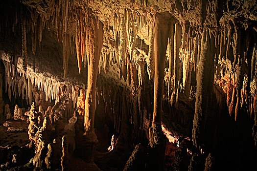 cách đánh đề chuẩn