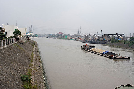 soi bạch thủ miền bắc