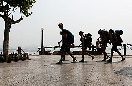soi cau lo de sieu chuan