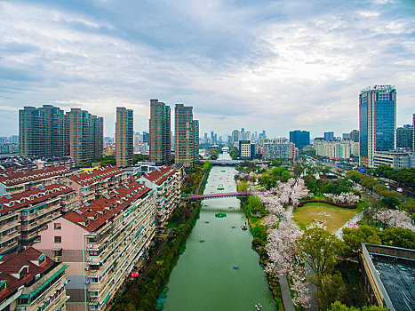 bach thu khung 3 ngay chinh xac