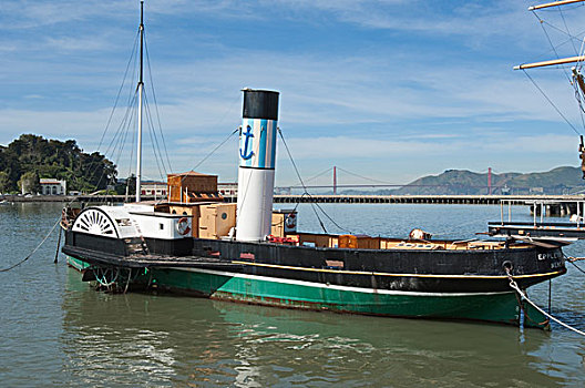 lo khung xsmb