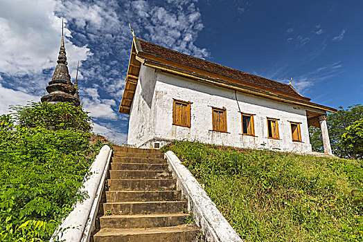 cách tính đánh lô xiên