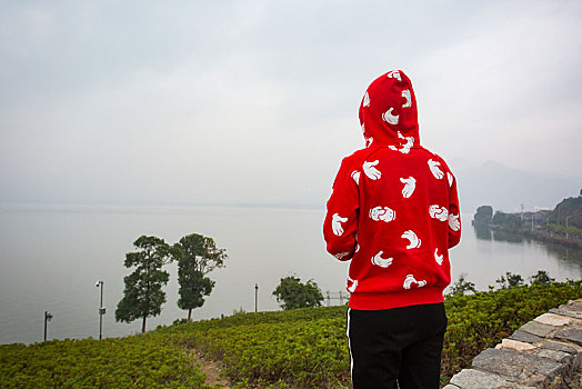 xổ số miền nam thứ ba