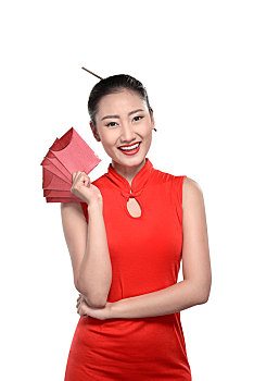 xổ số kiến thiết miền bắc hôm nay