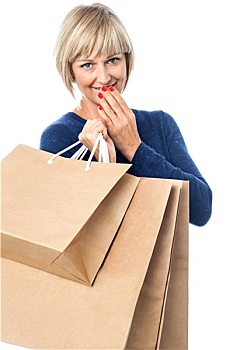 xổ số bình thuận hôm nay