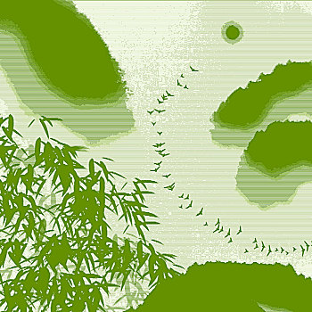 xo so online