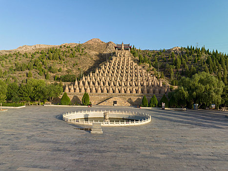 xổ số an giang hàng tuần