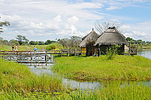 xo số miền bắc