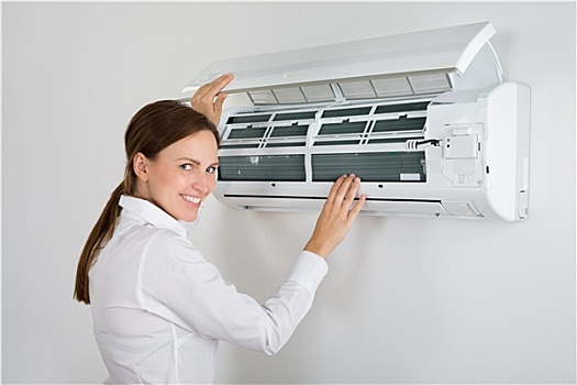 tra cứu kết quả xổ số miền bắc