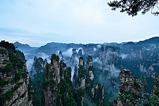 xổ số lâm đồng