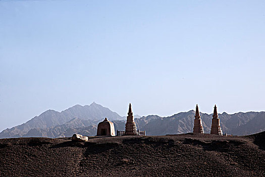 xổ số hàng ngày