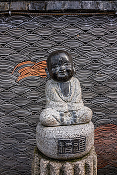 cau rong bach kim
