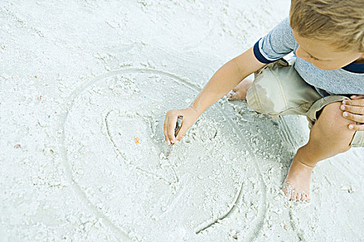 kết quả trực tiếp xổ số miền nam
