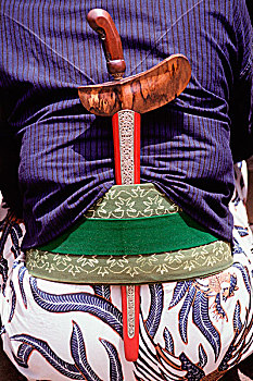 xsgl minh ngọc