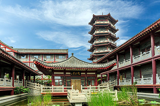 xổ số thần tài miền nam