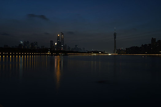 lô tô bạch thủ